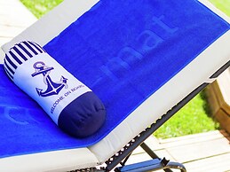 Luxury Villa, Private Pool & Beach, Pigianos Kampos, Rethymno Area, NW