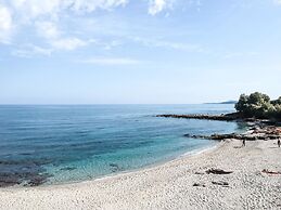 Luxury Villa, Private Pool & Beach, Pigianos Kampos, Rethymno Area, NW