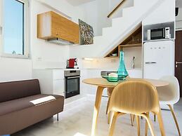 Luxury Villa, Private Pool & Beach, Pigianos Kampos, Rethymno Area, NW