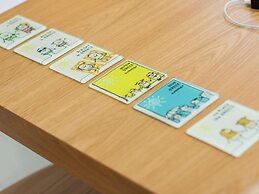 Luxury Villa, Private Pool & Beach, Pigianos Kampos, Rethymno Area, NW