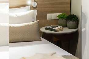 Luxury Villa, Private Pool & Beach, Pigianos Kampos, Rethymno Area, NW