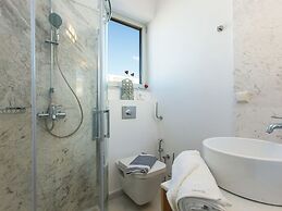 Luxury Villa, Private Pool & Beach, Pigianos Kampos, Rethymno Area, NW