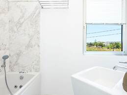 Luxury Villa, Private Pool & Beach, Pigianos Kampos, Rethymno Area, NW