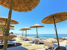 Luxury Villa, Private Pool & Beach, Pigianos Kampos, Rethymno Area, NW