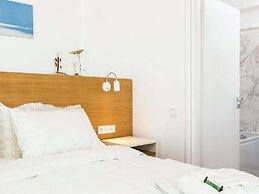 Luxury Villa, Private Pool & Beach, Pigianos Kampos, Rethymno Area, NW