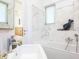 Luxury Villa, Private Pool & Beach, Pigianos Kampos, Rethymno Area, NW