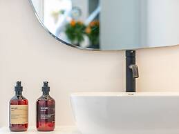 Luxury Villa, Private Pool & Beach, Pigianos Kampos, Rethymno Area, NW