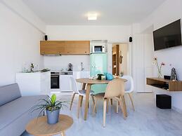 Luxury Villa, Private Pool & Beach, Pigianos Kampos, Rethymno Area, NW