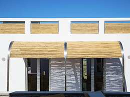 Luxury Villa, Private Pool & Beach, Pigianos Kampos, Rethymno Area, NW