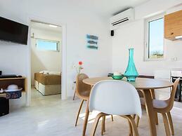 Luxury Villa, Private Pool & Beach, Pigianos Kampos, Rethymno Area, NW