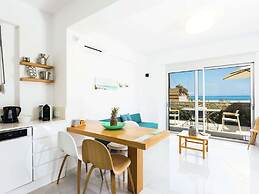 Luxury Villa, Private Pool & Beach, Pigianos Kampos, Rethymno Area, NW