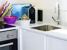 Luxury Villa, Private Pool & Beach, Pigianos Kampos, Rethymno Area, NW