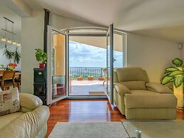 Holiday House Near Split