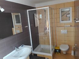 Holiday House Near Split