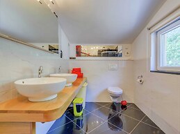 Holiday House Near Split