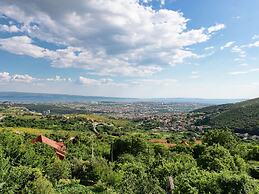 Holiday House Near Split