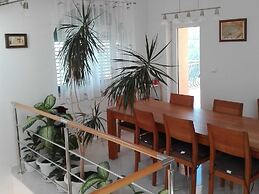Holiday House Near Split