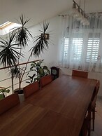 Holiday House Near Split