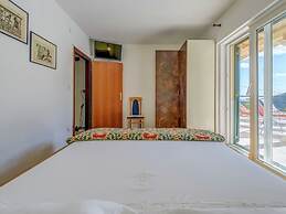 Holiday House Near Split