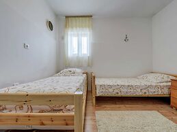 Holiday House Near Split