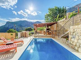 Holiday House Near Split