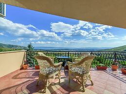 Holiday House Near Split