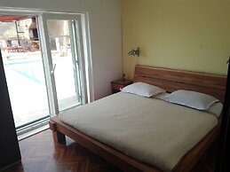 Holiday House Near Split