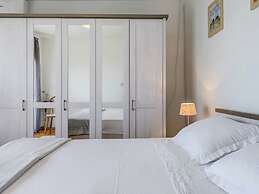 Holiday House Near Split