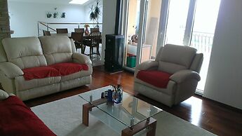 Holiday House Near Split