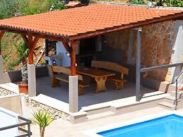 Holiday House Near Split