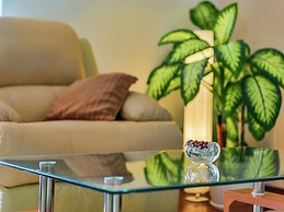 Holiday House Near Split