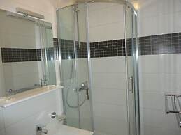 Lovely Apartment With Terrace and Gorgeous sea View. Near the Beach !