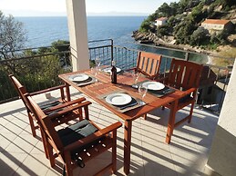 Lovely Apartment With Terrace and Gorgeous sea View. Near the Beach !