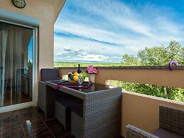 Pleasant Apartment on the Croatian Islands