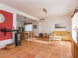 Charming Holiday Home With Private Pool