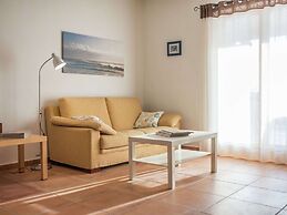 Charming Holiday Home With Private Pool