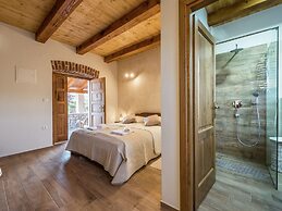 Villa in Sukosan With Sauna and Pool