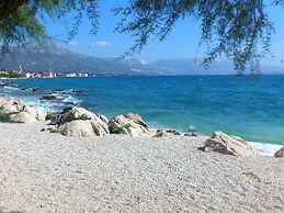 Beautiful Villa 100m From the sea