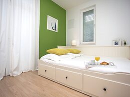 Beautiful Villa 100m From the sea