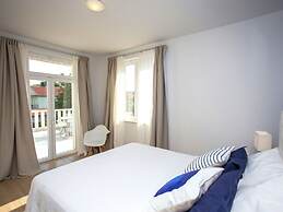 Beautiful Villa 100m From the sea