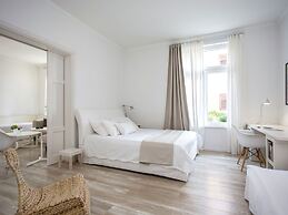 Beautiful Villa 100m From the sea