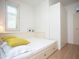 Beautiful Villa 100m From the sea