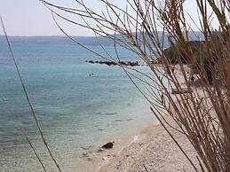 Beautiful Villa 100m From the sea