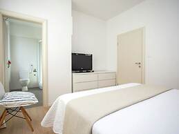 Beautiful Villa 100m From the sea