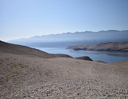 Spacious Apartment With Terrace, Near the Beach