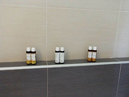 Luxury Villa in Agia Triada With Swimming Pool