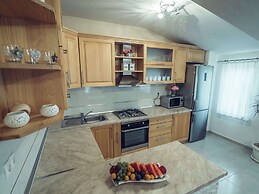 Holiday Home in Imotski With Pool