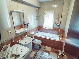 Holiday Home in Imotski With Pool