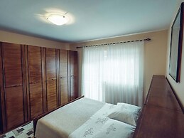 Holiday Home in Imotski With Pool