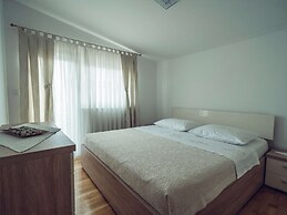 Holiday Home in Imotski With Pool